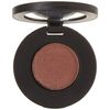 Youngblood Pressed Mineral Eyeshadow (Czar)