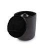BAREBONES Putted Lantern Bag [Japan Authorized Dealer]