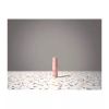 ARKIVE Good Habit Hybrid Oil 10ml