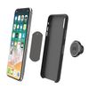 CAPStyle CH-05 Smartphone Holder (Magnetic Hold / Air Conditioner Mounting Type)