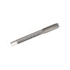 HSS 5/16" - 36 Right Hand Thread Tap 5/16-36 TPI NEW