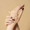 EDGEU SHOP GEL END504 SPARKLING WINE