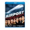 Airport: The Complete Collection [Blu-ray]