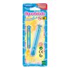 Aquabeads Pearl Pen, 1 Count (Pack of 1)