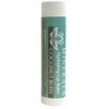 3 Pack Adama Minerals Hydrating Lip Balm (Coconut Bliss)