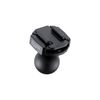 Sp Connect Ballhead Mount Spc+ Phone Support One Size