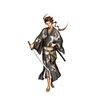 憂世ノ志士 - PS3