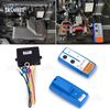 12V Recovery Wireless Winch Remote Control Kit forJeep ATV SUV Switch Controller