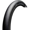 GT Bicycles Smoothie Bicycle Tire - 26 x 2.5, Black - GP8157U1026