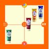 Rohto Mentholatum Hand Cream - 70g