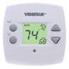 Venstar 1 Day Programmable MultiStage Thermostat -
