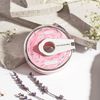 Nail File Refill Roller - 80 Files in a Roll - 180 Grit