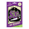 High AF Air Freshener