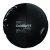 Relief Pak 11-1257 Urethane Cold Pack, Circular