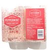 Trader Joe Peppermint Scented Foaming Hand Soap (1 Qty)
