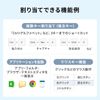 eSupply EZ4-NT010 Numeric Keypad Programmable Bluetooth Wireless 27 Keys Left Hand Device Shortcut DIY Key Assignment for DTM CAD Win White