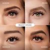Velour - Magnetic, Magnet-Eyezed