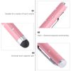 Hemobllo 10 Pcs Universal Capacitive Stylus for Tablet Touch Screen Phone Mobile Phone Tablet