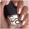 CATRICE ICONAILS Smalto Gel 155