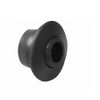 1.5"S 1" EYE LIGHT GRAY SELF-ALIGNING INSIDER EYEBALL (AQUASTAR - 403)