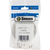 Stens V-Idler, Toro 62-4530, ea, 1