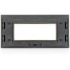 VIMAR Stand IP55 3 m Grey