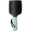 Diane Deluxe Curved Foot File, D9379