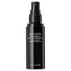 Revlon PhotoReady PRIMER Mist: Prep, Set, Refresh. Cucumber Scent   1.9 fl oz