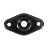 Auto Metal Direct W-949 Upper Shock Mount Plate