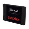 SanDisk Internal SSD