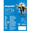 Playmobil - Friends Viking