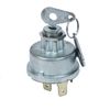 Starter Switch for Ford Tractors – Fits 2000 to 4000 Series | Replacement Part