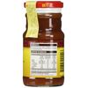 old el paso octopus sauce hot