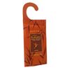 Colibri Hanging Sachet - Cedar