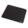 Hama Laser Mouse Mat Self-Adhesive Removable Black
