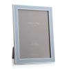 Addison Ross 4x6 15mm Enamel Powder Plated