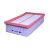 Comline EAF557 Air Filter