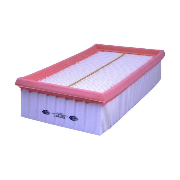 Comline EAF557 Air Filter