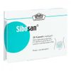 Sibosan Capsules
