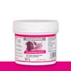 Alfavet Enzyme Opank