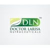 Lung Boost™ by Doctor Larisa Nutraceuticals