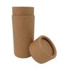 Nutley's 70ml* Plastic Free Cardboard Deodorant Tube (20)