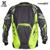 HK Army Freeline Jersey (Electric, XL)