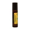 Ancient Essence's Essential Oil, Ahimsa-Lemon Mellow, 0.33 Ounce