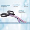 Multi EMT/ Paramedic Tools Shears Medical Bandage Scissors Penlight Hemostat