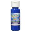 Aqua RC Color # 005 Cerulean Blue 62949
