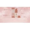 Bellamianta Tan Setting Powder