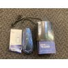 Handheld Training Tool For Dogs Anti Barking Device Ultrasonic Dog Trainer