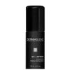 NEW( 2) DERMABLEND SET+REFRESH Makeup Setting Spray 3.4 fl oz each