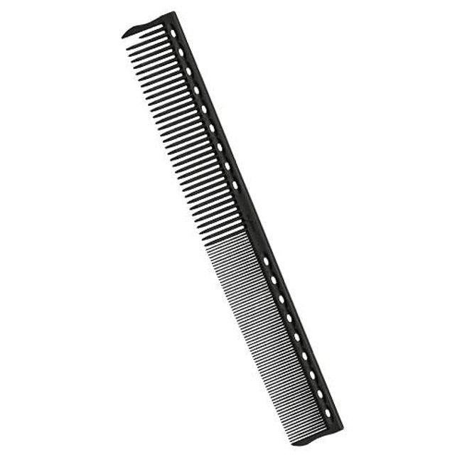 YS. Park Comb 345, 220 mm